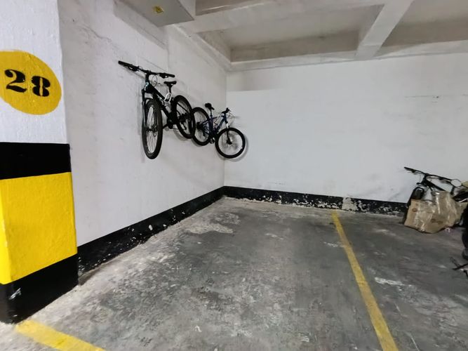 Apartamento en  Venta en Pinar de Suba, Bogotá - Miniatura 3