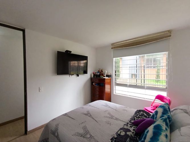 Apartamento en  Venta en Pinar de Suba, Bogotá - Miniatura 11