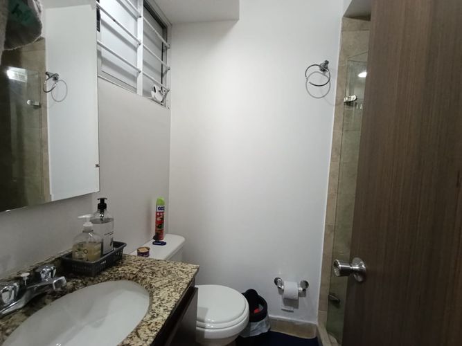 Apartamento en  Venta en Pinar de Suba, Bogotá - Miniatura 12