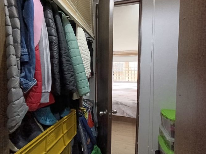 Apartamento en  Venta en Pinar de Suba, Bogotá - Miniatura 13