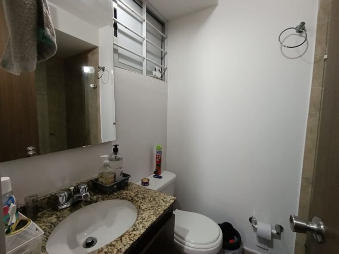Apartamento en  Venta en Pinar de Suba, Bogotá - Miniatura 14