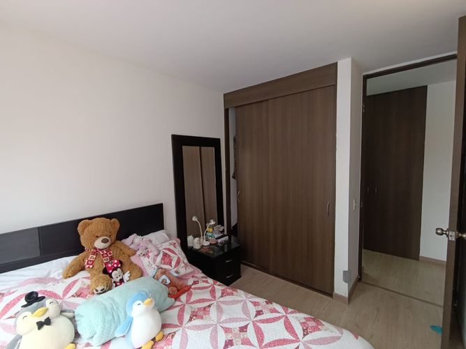 Apartamento en  Venta en Pinar de Suba, Bogotá - Miniatura 15