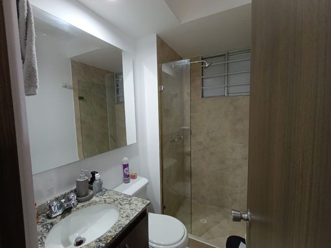 Apartamento en  Venta en Pinar de Suba, Bogotá - Miniatura 18