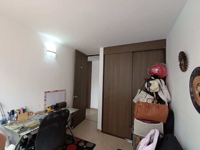 Apartamento en  Venta en Pinar de Suba, Bogotá - Miniatura 19