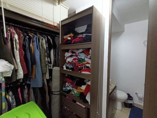 Apartamento en  Venta en Pinar de Suba, Bogotá - Miniatura 20
