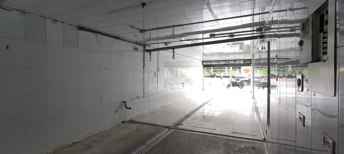 Local en  Arriendo en Chapinero, Bogotá - Miniatura 4