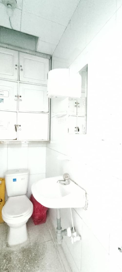 Local en  Arriendo en Chapinero, Bogotá - Miniatura 5