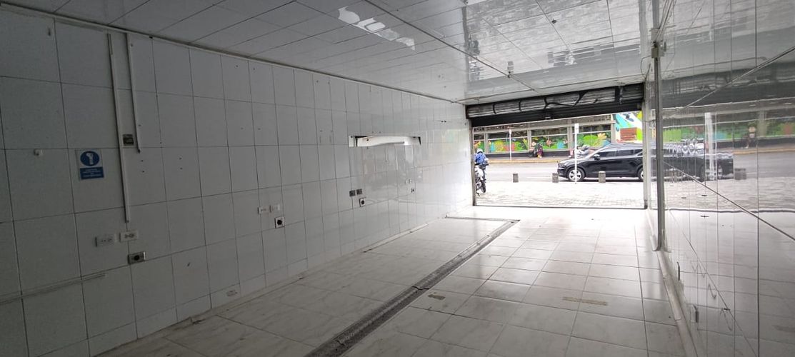 Local en  Arriendo en Chapinero, Bogotá - Miniatura 6