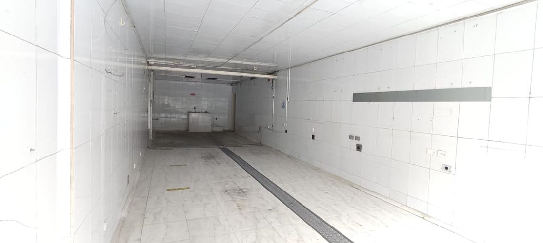 Local en  Arriendo en Chapinero, Bogotá - Miniatura 7