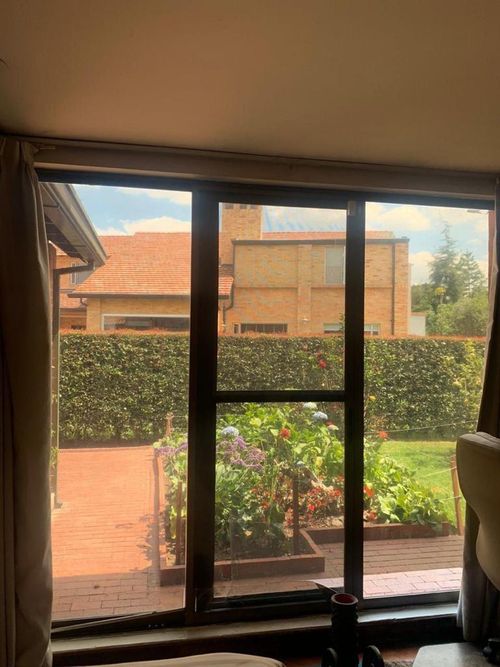 Casa en  Arriendo en Cajicá - Miniatura 3