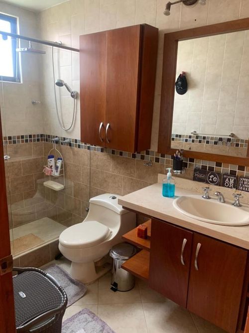 Casa en  Arriendo en Cajicá - Miniatura 4