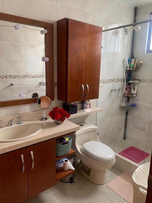 Casa en  Arriendo en Cajicá - Miniatura 5