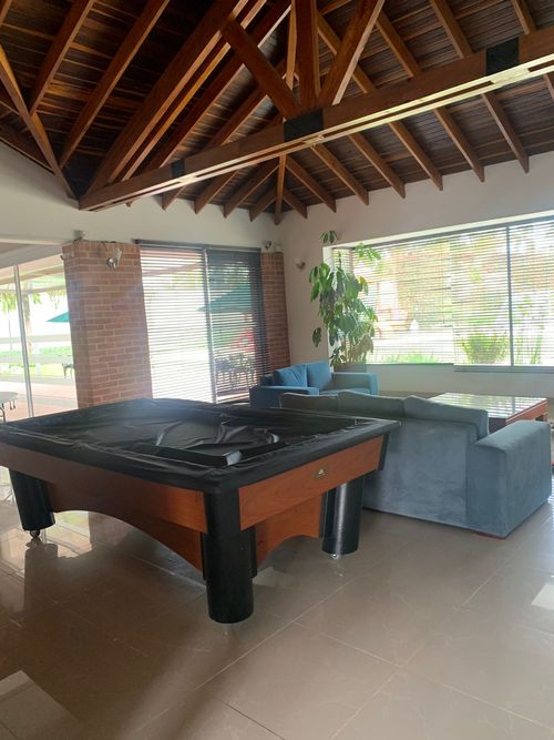 Casa en  Arriendo en Cajicá - Miniatura 6