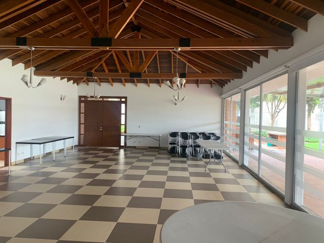 Casa en  Arriendo en Cajicá - Miniatura 7