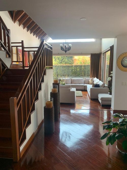 Casa en  Arriendo en Cajicá - Miniatura 13