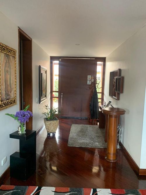 Casa en  Arriendo en Cajicá - Miniatura 14