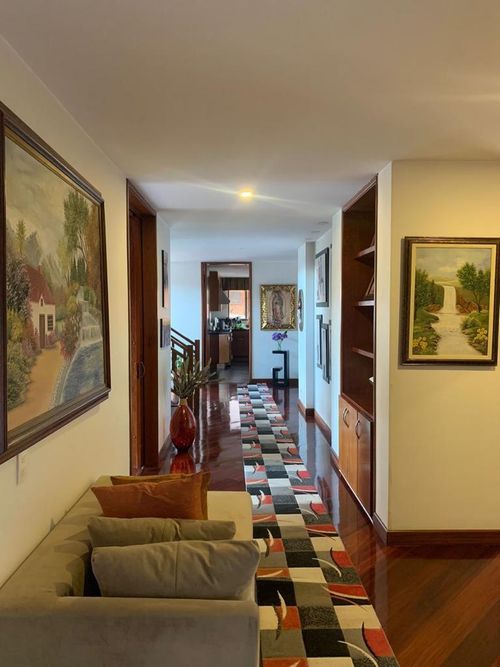 Casa en  Arriendo en Cajicá - Miniatura 15