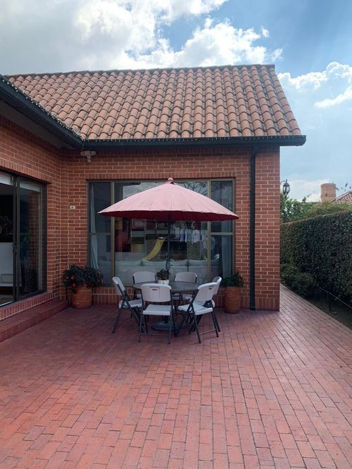 Casa en  Arriendo en Cajicá - Miniatura 17