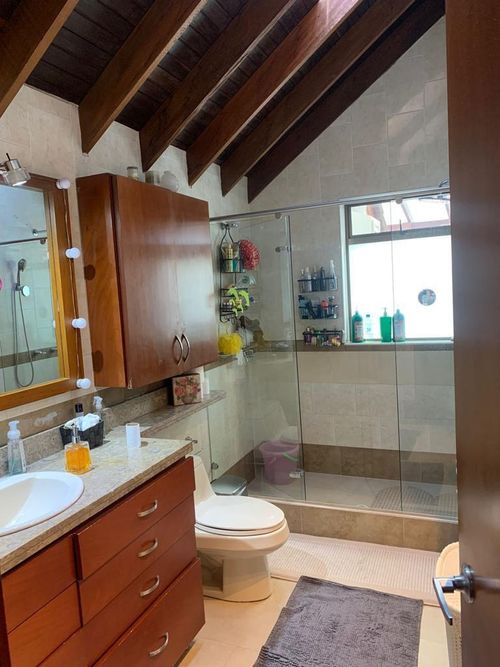 Casa en  Arriendo en Cajicá - Miniatura 18
