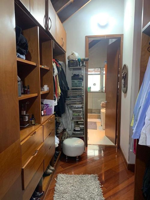 Casa en  Arriendo en Cajicá - Miniatura 19