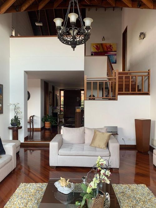 Casa en  Arriendo en Cajicá - Miniatura 21