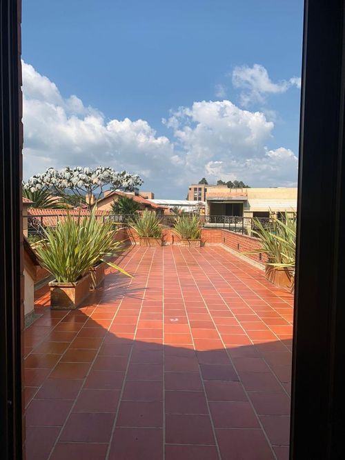 Casa en  Arriendo en Cajicá - Miniatura 23