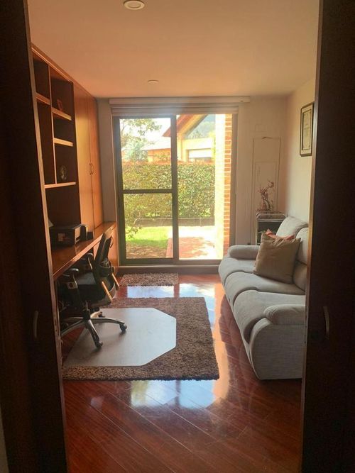 Casa en  Arriendo en Cajicá - Miniatura 24