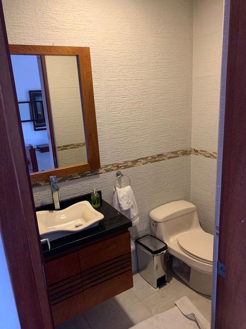 Casa en  Arriendo en Cajicá - Miniatura 26
