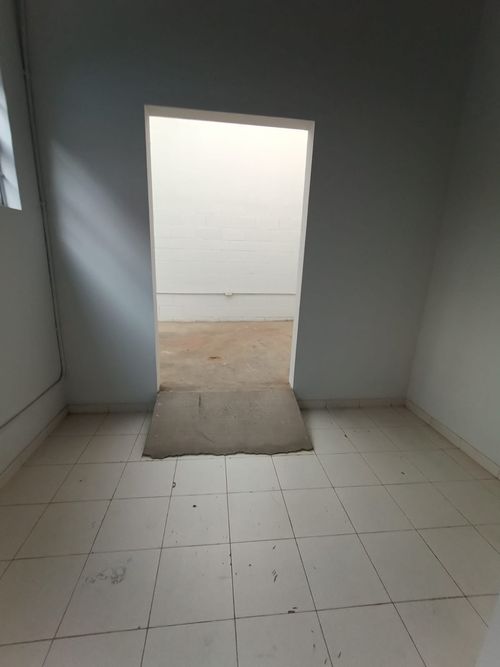 Casa en  Arriendo en San Felipe, Bogotá - Miniatura 4