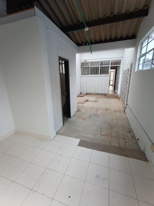 Casa en  Arriendo en San Felipe, Bogotá - Miniatura 5
