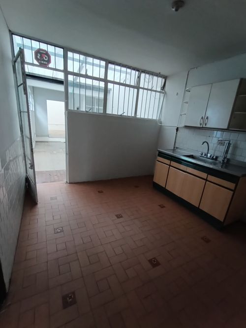 Casa en  Arriendo en San Felipe, Bogotá - Miniatura 8