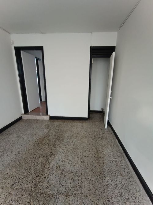 Casa en  Arriendo en San Felipe, Bogotá - Miniatura 9