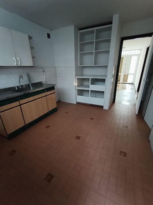 Casa en  Arriendo en San Felipe, Bogotá - Miniatura 10
