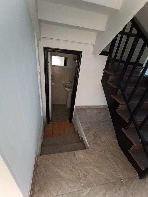 Casa en  Arriendo en San Felipe, Bogotá - Miniatura 11