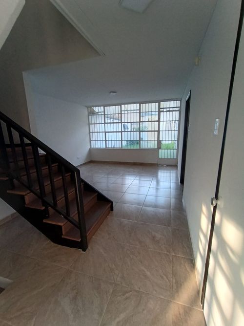 Casa en  Arriendo en San Felipe, Bogotá - Miniatura 12