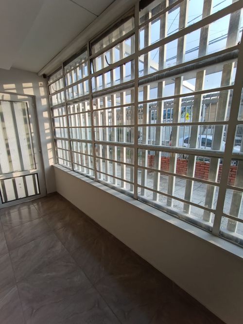 Casa en  Arriendo en San Felipe, Bogotá - Miniatura 14