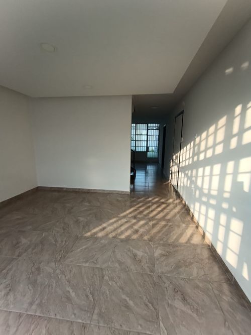 Casa en  Arriendo en San Felipe, Bogotá - Miniatura 16