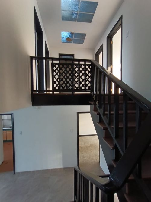 Casa en  Arriendo en San Felipe, Bogotá - Miniatura 17