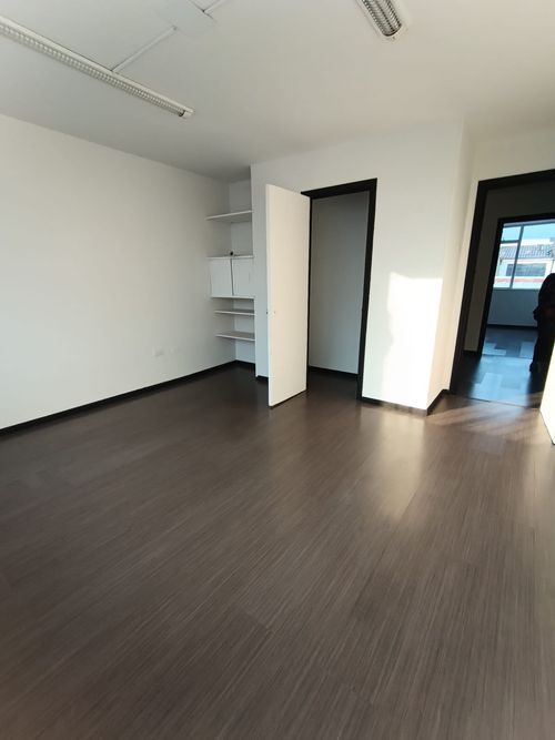 Casa en  Arriendo en San Felipe, Bogotá - Miniatura 18