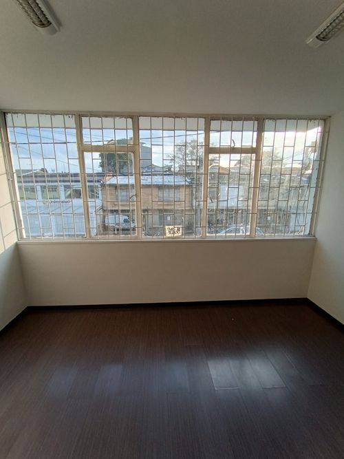 Casa en  Arriendo en San Felipe, Bogotá - Miniatura 19