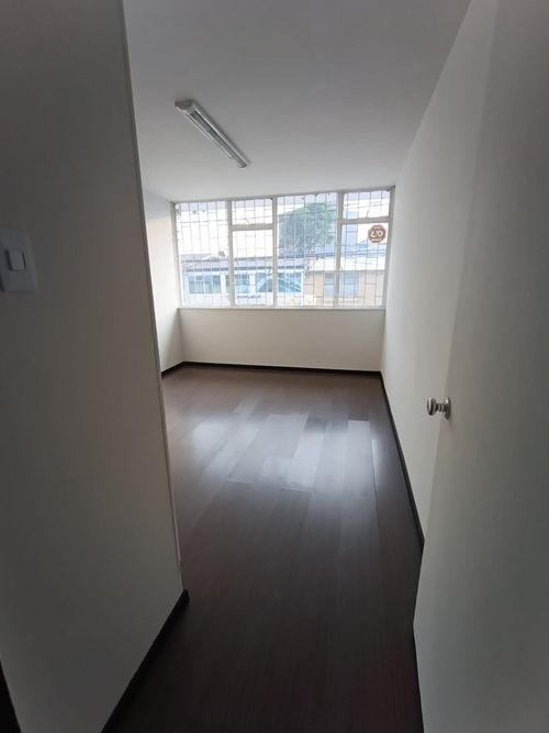 Casa en  Arriendo en San Felipe, Bogotá - Miniatura 20