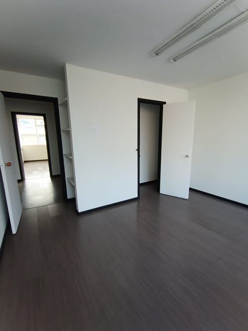 Casa en  Arriendo en San Felipe, Bogotá - Miniatura 21