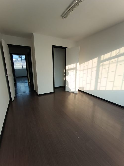 Casa en  Arriendo en San Felipe, Bogotá - Miniatura 22