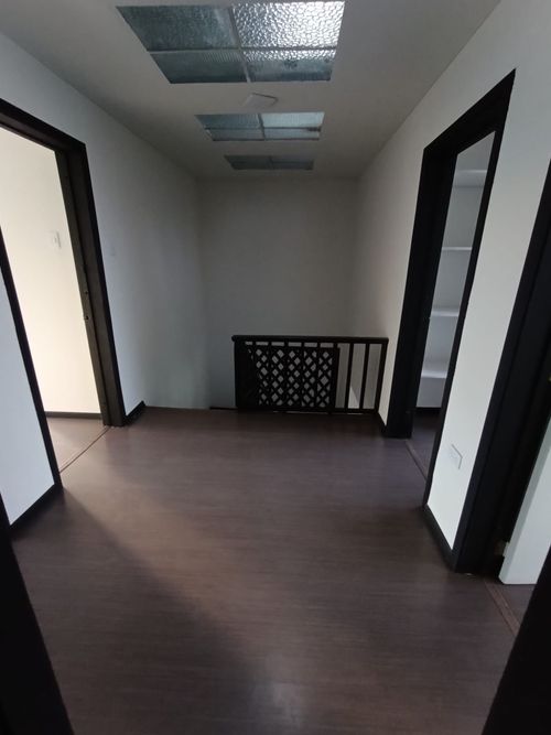 Casa en  Arriendo en San Felipe, Bogotá - Miniatura 23
