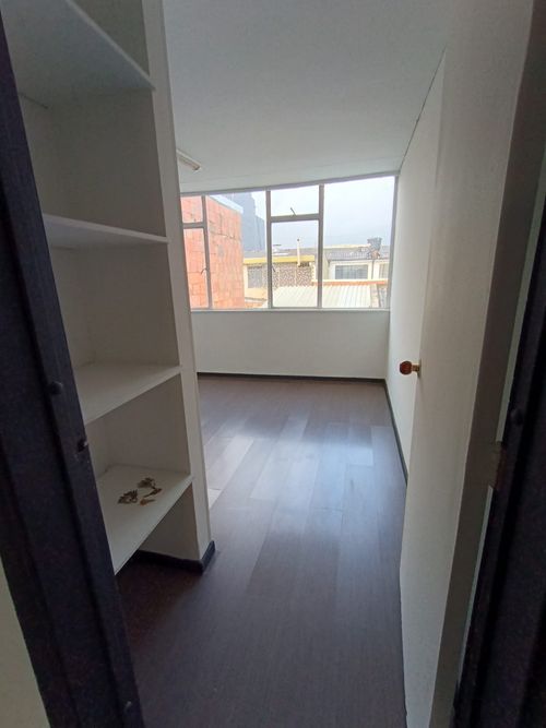 Casa en  Arriendo en San Felipe, Bogotá - Miniatura 24