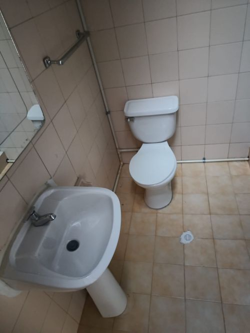 Casa en  Arriendo en San Felipe, Bogotá - Miniatura 25