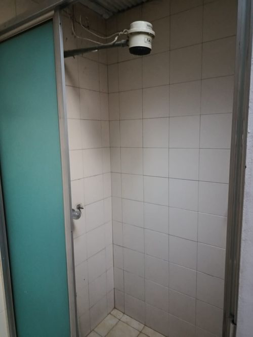 Casa en  Arriendo en San Felipe, Bogotá - Miniatura 26
