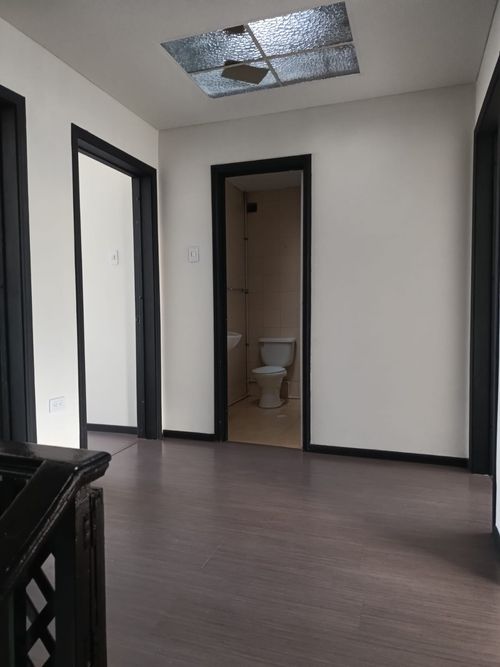 Casa en  Arriendo en San Felipe, Bogotá - Miniatura 27