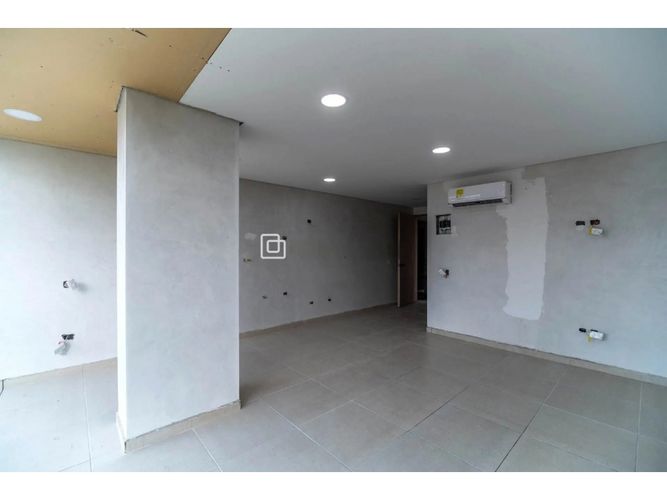 Apartaestudio en  Venta en La castellana, Medellín - Miniatura 4