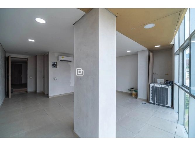 Apartaestudio en  Venta en La castellana, Medellín - Miniatura 5